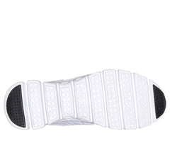 Slip-ins: Glide-Step - Prismatic|Skechers