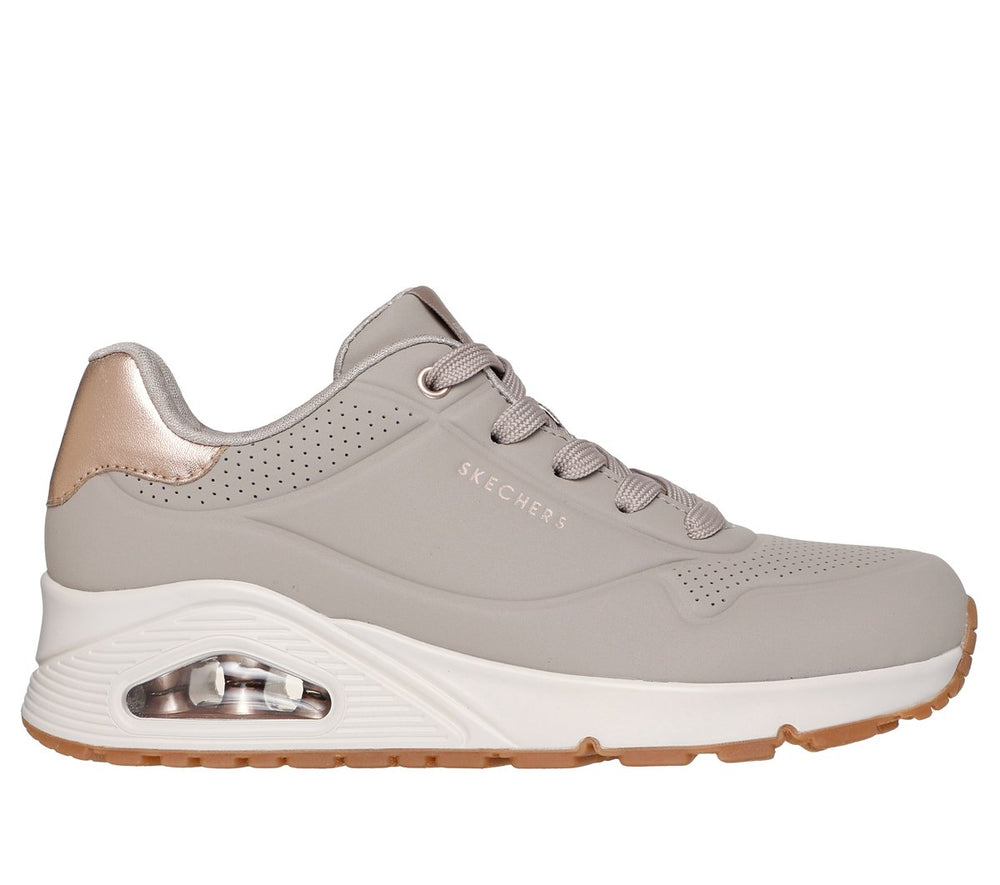 UNO - Golden Air|Skechers