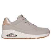 UNO - Golden Air|Skechers