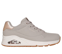 UNO - Golden Air|Skechers