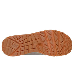 UNO - Golden Air|Skechers