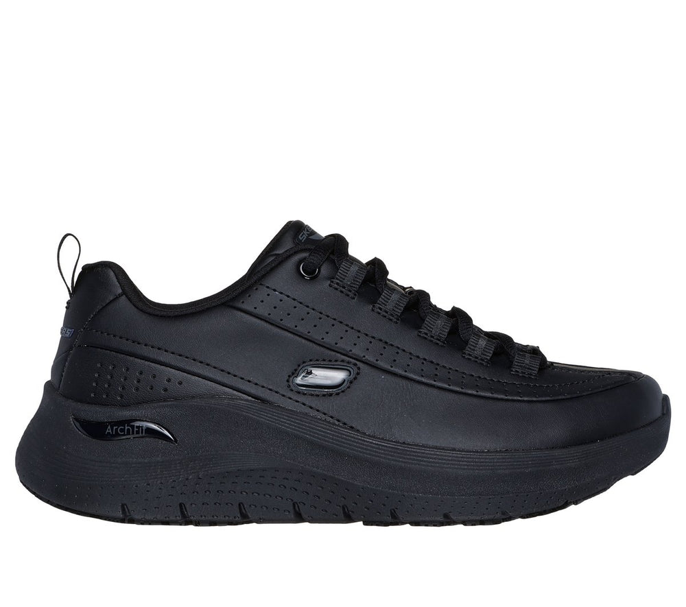 Work: Arch Fit 2.0 Slip Resistant|Skechers