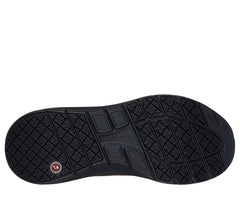 Work: Arch Fit 2.0 Slip Resistant|Skechers
