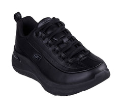 Work: Arch Fit 2.0 Slip Resistant|Skechers