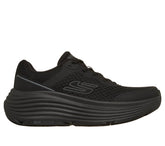Work Slip-Resistant: Max Cushioning Endeavour|Skechers
