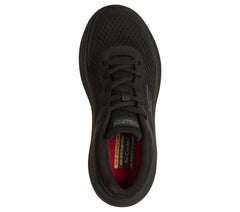 Work Slip-Resistant: Max Cushioning Endeavour|Skechers