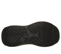 Work Slip-Resistant: Max Cushioning Endeavour|Skechers