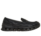 Work Slip-Resistant: Glide-Step Pro - Strelia|Skechers