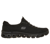Work Slip-Resistant: Glide-Step|Skechers