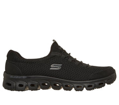 Work Slip-Resistant: Glide-Step|Skechers