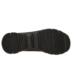 Work Slip-Resistant: Glide-Step|Skechers
