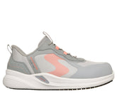 Slip-ins Work Slip-Resistant: Carbix - Yunia|Skechers