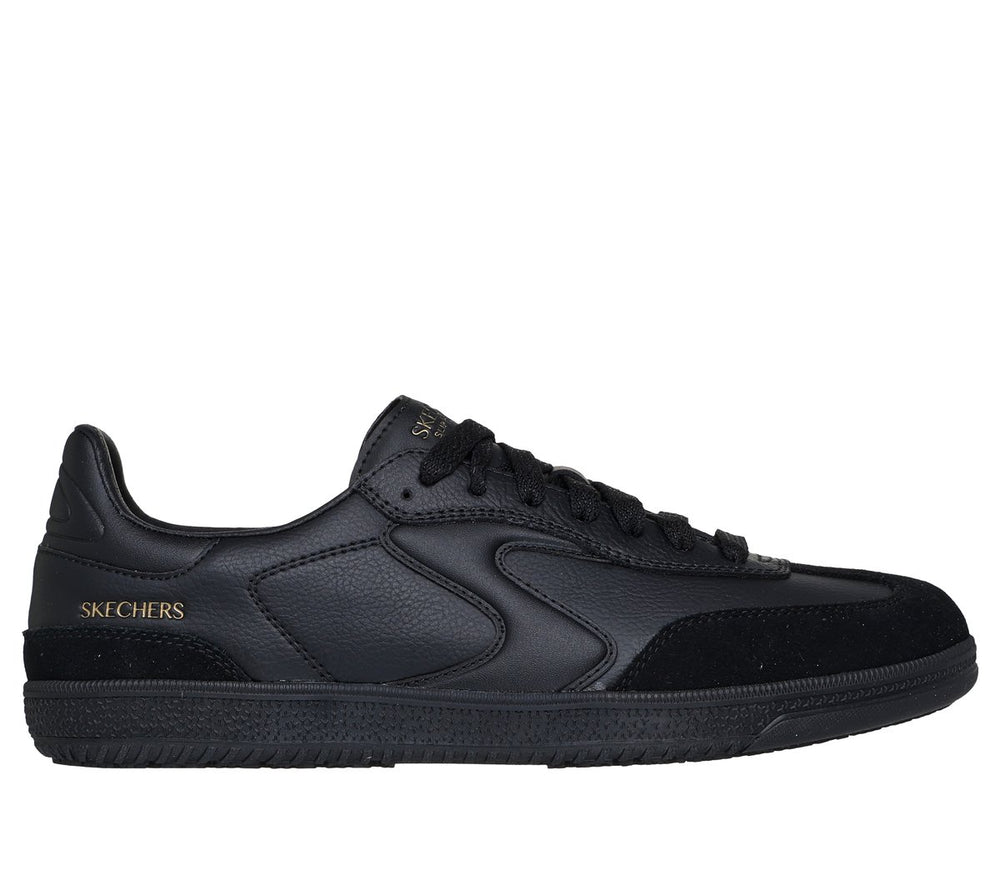 Work Slip-Resistant: Hotshot SR|Skechers
