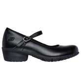 Work: Elsit SR|Skechers