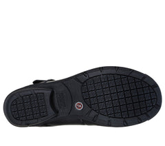 Work: Elsit SR|Skechers