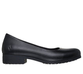 Work: Naulia|Skechers
