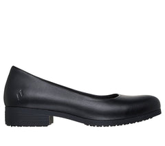 Work: Naulia|Skechers