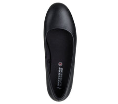 Work: Naulia|Skechers