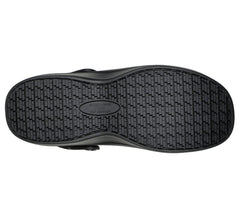 Work Arch Fit: Riverbound - Pasay SR|Skechers