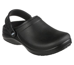 Work Arch Fit: Riverbound - Pasay SR|Skechers