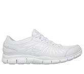 Work Relaxed Fit: Eldred - Dewey SR|Skechers