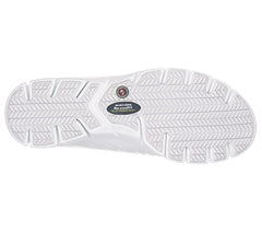 Work Relaxed Fit: Eldred - Dewey SR|Skechers