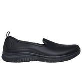 Work Slip-Resistant: Virtue - Kasko|Skechers