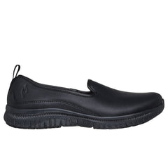 Work Slip-Resistant: Virtue - Kasko|Skechers