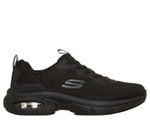 Work: Skech-Air Ventura SR|Skechers