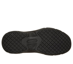 Work: Skech-Air Ventura SR|Skechers
