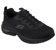 Work: Skech-Air Ventura SR|Skechers