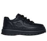 Work Relaxed Fit: Jammers SR - Zesi|Skechers