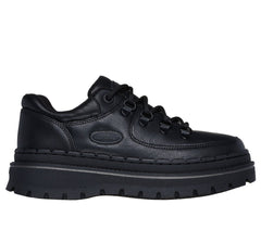Work Relaxed Fit: Jammers SR - Zesi|Skechers