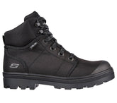 Work: Rotund - Darragh ST|Skechers