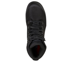 Work: Rotund - Darragh ST|Skechers
