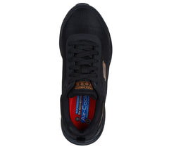 Work: Carbix - Nia|Skechers