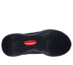 Work: Carbix - Nia|Skechers