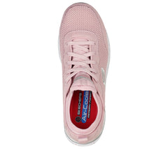 Work: Bulklin - Balran Comp Toe|Skechers