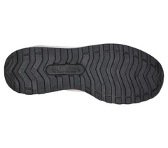 Work: Bulklin - Balran Comp Toe|Skechers