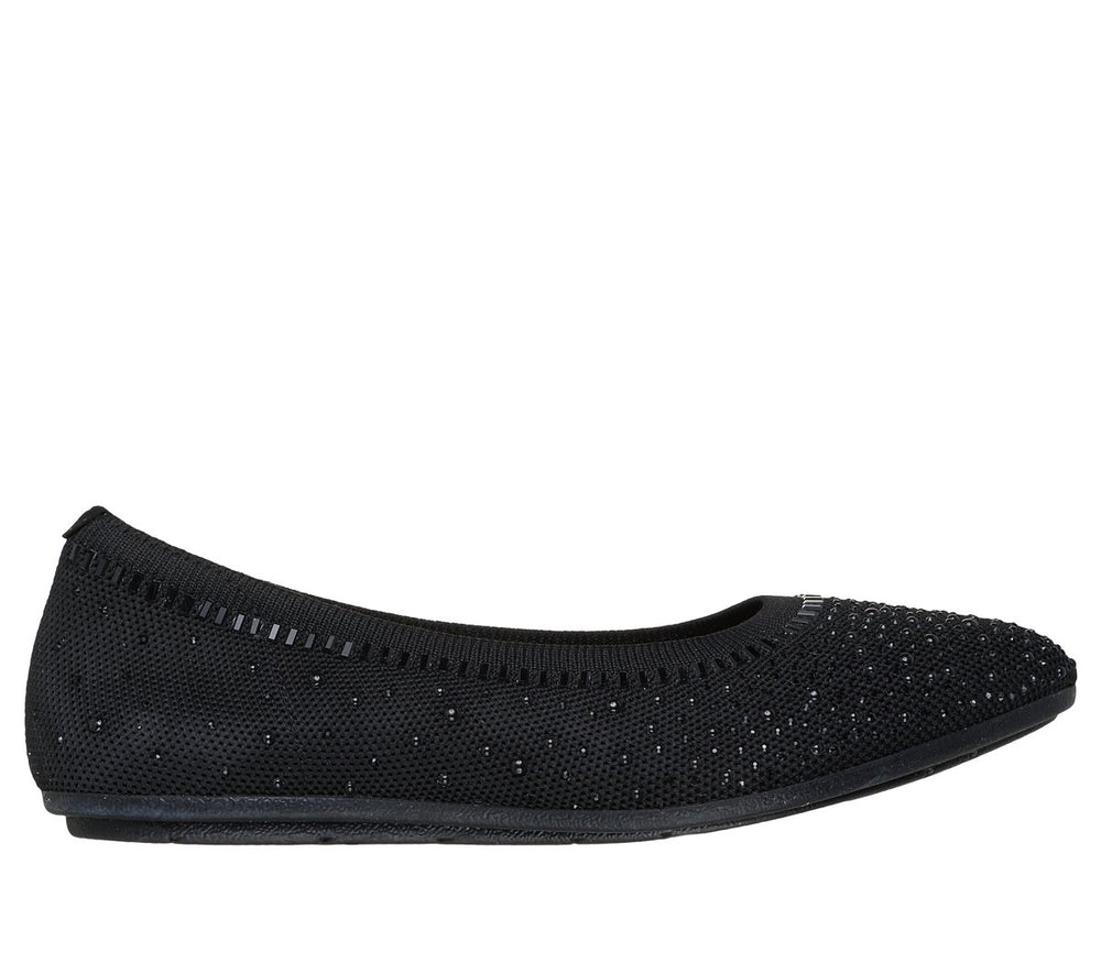 Cleo 2.0 - Mesmerizing Nights|Skechers