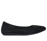 Cleo 2.0 - Mesmerizing Nights|Skechers