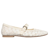 Cleo Snip - Cute 'N' Chic|Skechers