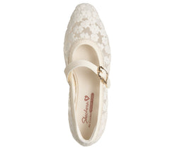 Cleo Snip - Cute 'N' Chic|Skechers