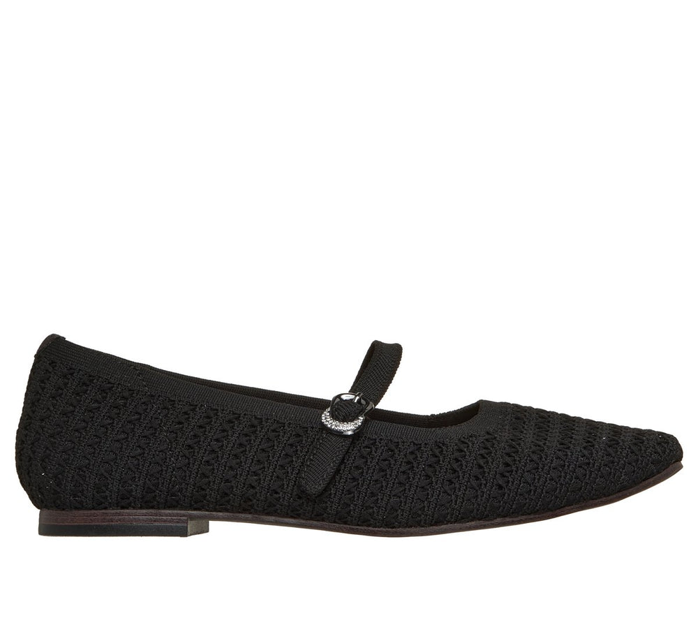 Cleo Snip - Soft Promise|Skechers