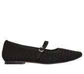 Cleo Snip - Soft Promise|Skechers