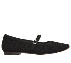 Cleo Snip - Soft Promise|Skechers