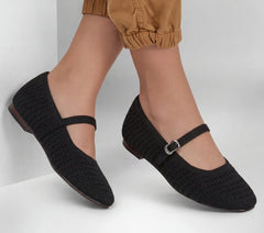 Cleo Snip - Soft Promise|Skechers