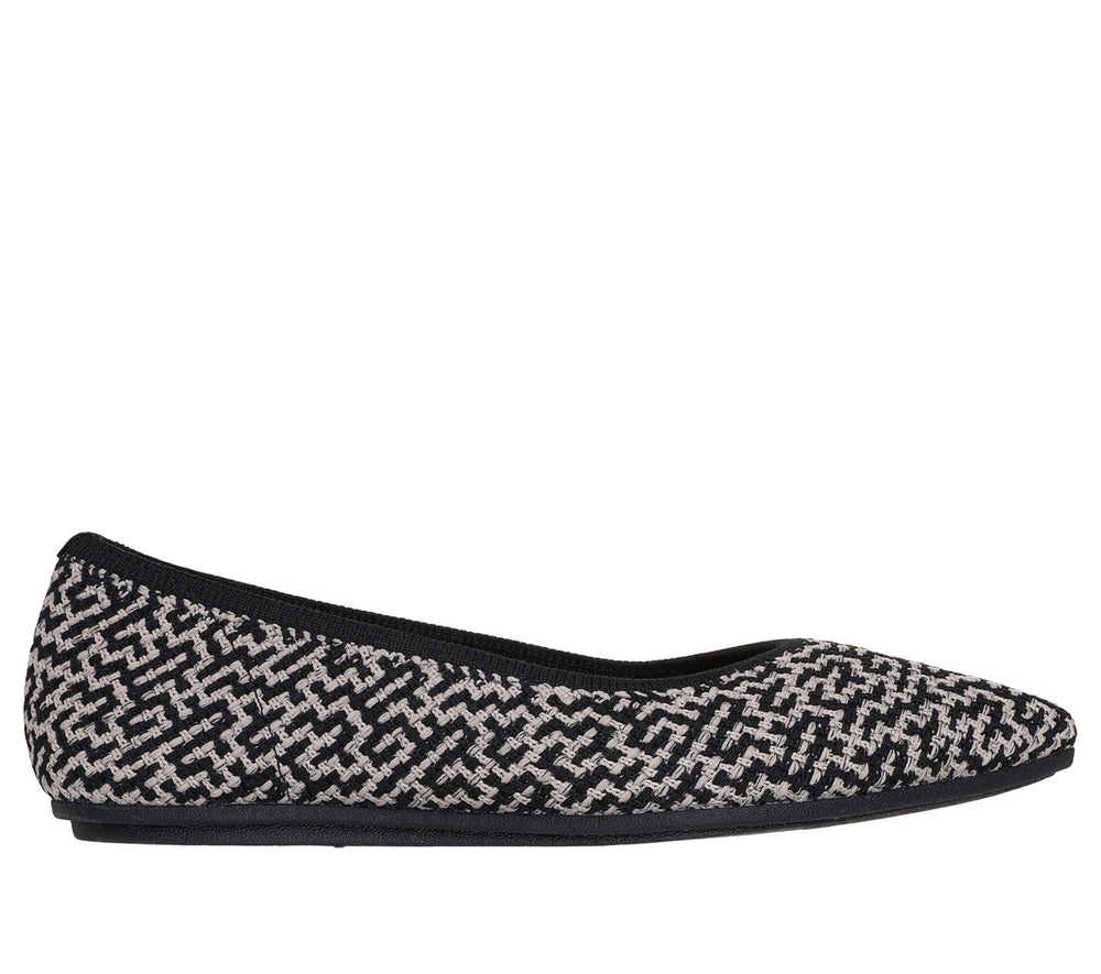 Cleo Point - Chic Allure|Skechers
