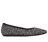 Cleo Point - Chic Allure|Skechers