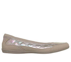 Cleo Walk - Cozy Fit Ballet Ease|Skechers